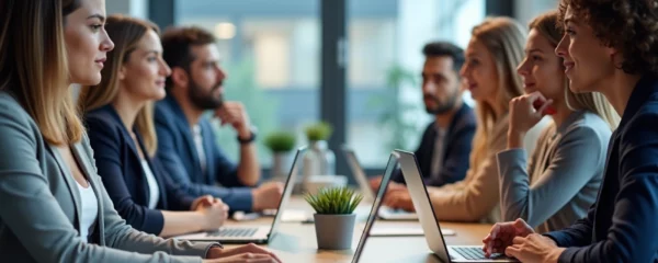 bts-une-formation-professionnalisante-prisee-des-entreprises