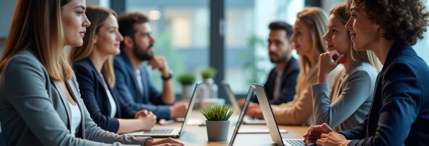 bts-une-formation-professionnalisante-prisee-des-entreprises