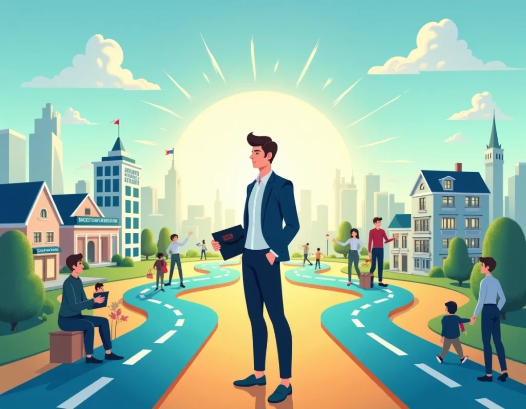 atouts du BTS atouts du BTS