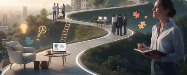 construire-un-parcours-professionnel-coherent-et-epanouissant